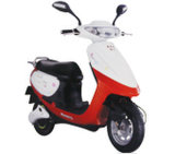 Electric Scooter (SL-XJ)