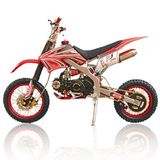 110cc Muddy Bike (BD110-4B)