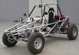 650cc Go Kart (DH650GK-SB)