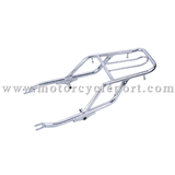 Motorcycle Luggage Rack for Cg125