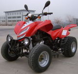 ATV-300