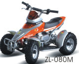 ATV (ZL-080M)