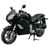 180CC EEC Motorcycle (Fpm50e-36)