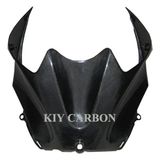 Kawasaki Zx14 Carbon Fiber Tank Cover