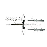 High Quality Steering (Column) for Scooter Parts (SC020)