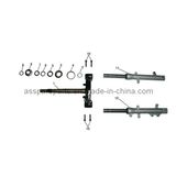 High Quality Steering (Column) for Scooter Parts (SC020)