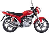 Motorcycle (FK125-8A WeiFeng)