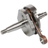 Motorcycle Crankshaft