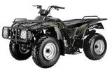 ATV With Revert Gear (GH-ATV250)