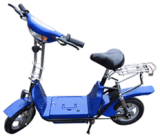 Electric Scooter FE-03