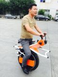One Wheel Unicycle Motor Self Balancing Scooter for Adults