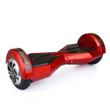 Self Balancing Scooter 8 Inch Electric Scooter
