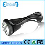 2016 Newest Self Balance Scooter Mini Smart Hoverboard (N8)