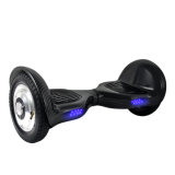 10 Inch Smart Self Balancing Electric Air Wheel Scooter