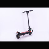 Electric Scooter with Lithium Battery Foldable