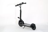 New Fashion Mobility Scooter