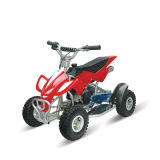 Electric Scooter/49cc Mini ATV, Bike, Kids Car