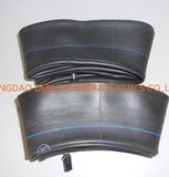 High Quality Competitve Price Butyl Rubber Inner Tube