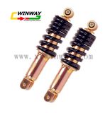 Ww-6213 Cbt125 Motorcycle Rear Shock Absorber