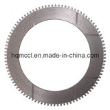 Bronze Friction Disc for Caterpillar (OEM: 5V0593)