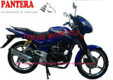 Motorcycle (SM150-GB)