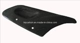 Carbon Fiber Chain Guard for Buell X1