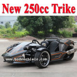 New 250cc Racing Quad ATV
