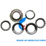 Motorcycle Part Handle Cone Cup Set/Steering Race Set Dio 50