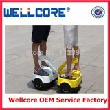Electric Mobility Scooter/ Two Wheel Scooter with CE