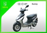 50cc Hot Model EEC Scooter (Sunny-50)