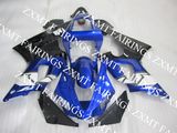 Motorcycle Fairing for YAMAHA R1 2000-2001