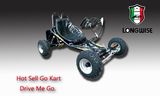 Australia Hot Sale Go Kart High Power Go Kart