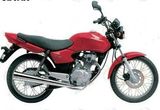 Titan 150cc Motorcycle Parts for Honda  (HDT1005)