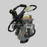 Performance Kunfu Pd30 Carbureter for 250cc Motorcycle (CKF04)