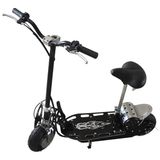 Electric 500W Scooter (ZL-07I)