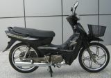 Cub Motorcycle / Motorcycle (SP100-CMA)