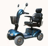 New Mobility Scooter BTM-04D