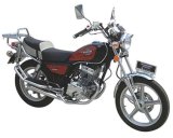 Motorcycle (SY125-5/bentian taizi)