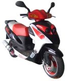 Scooter (SY150T-10A/NEW-lieying)