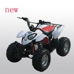 ATV JL90ST-08