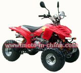 EEC Approval ATV (BON-ATV200-3)