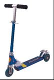 Kids Scooter (TP402)