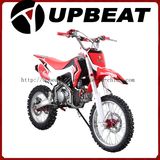 Upbeat Motorcycle 140cc Pit Bike 150cc Pit Bike 160cc Pit Bike Yx Engine