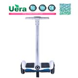 2016 Popular Self Balancing Electric Stand up Scooter
