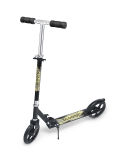 Factory Price Two Wheel Scooter (PR-A002)