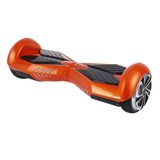 Smart 2 Wheel Self Balancing Electric Scooter with Bluetooth