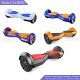 Vation Two Wheels Self-Balancing Scooter Electric Scooter