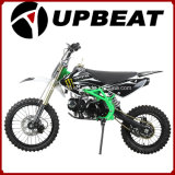 Upbeat Motorcycle 125cc Mini Cross Bike, 125cc Moto Cross Bike, Cheap Pit Bike Cheap Dirt Bike From The Most Professional Factory