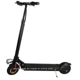 Foldable Electric Vehicle Electric Scooter for Adult