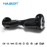 Bluetooth Speaker 2 Wheel Self Balance Electric Scooters